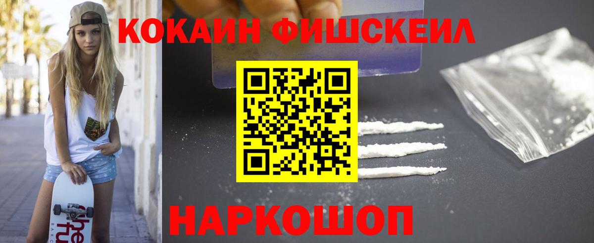 Cocaine Эквадор  COCAIN  как найти закладки  Вход с VPN  Cocaine FishScale  Светлоград 