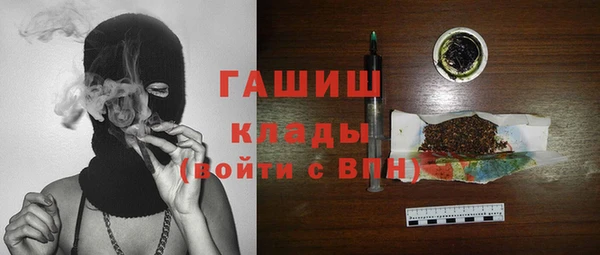мдпв Няндома