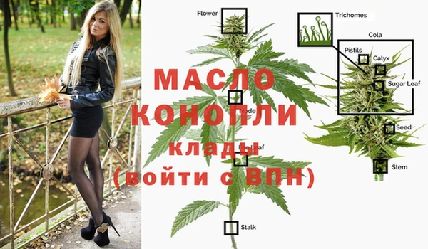 героин Нягань
