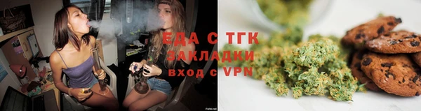 мдпв Няндома