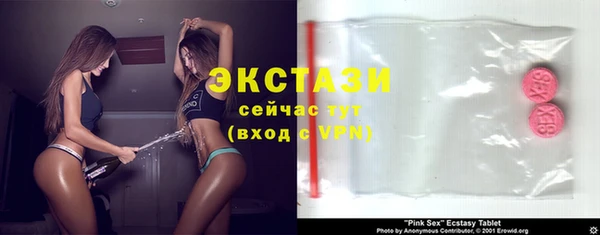 мдпв Няндома