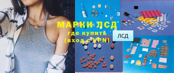 мдпв Няндома
