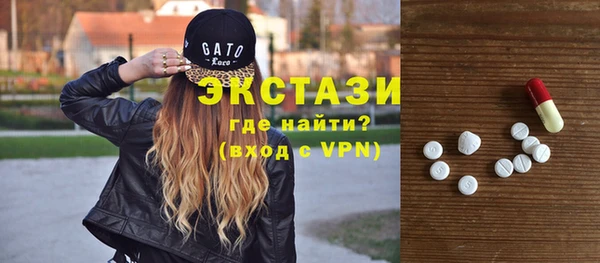 мдпв Няндома