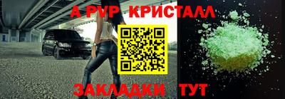 винт Кингисепп
